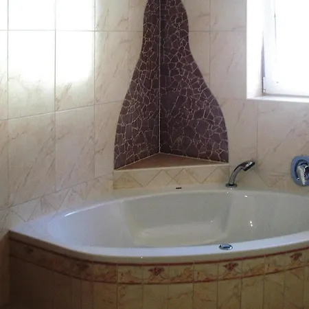 アパート Ferienwohnung In Oberau - Otr06722-p *